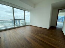 The Sail @ Marina Bay (D1), Apartment #637887001